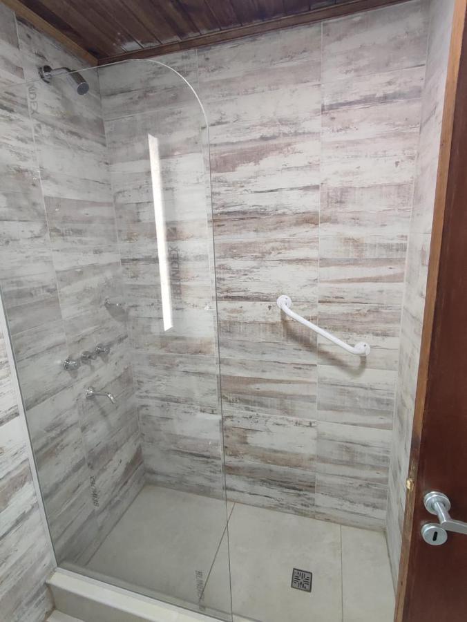 Apartment Santiago Tafi del Valle